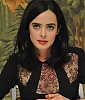 Filename=016.jpg
Filesize=552KiB
Dimensions=2008x3000
Date added=Sep 20, 2015 016.jpg
